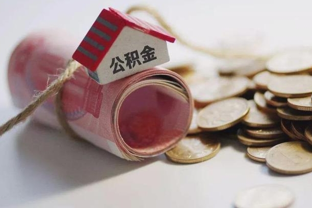 茌平公积金提取中介（公积金提取中介手续费）
